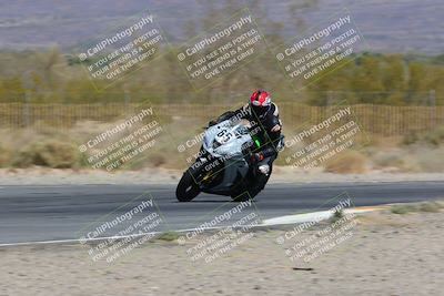 media/Apr-08-2023-SoCal Trackdays (Sat) [[63c9e46bba]]/Turn 1 Exit (1115am)/